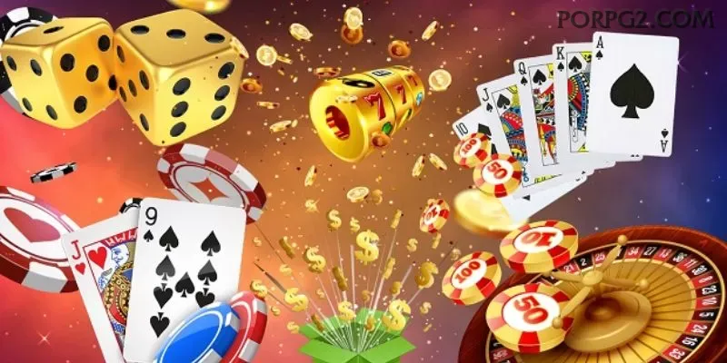 Starlight Princess - Slot game com multiplicadores na porpg