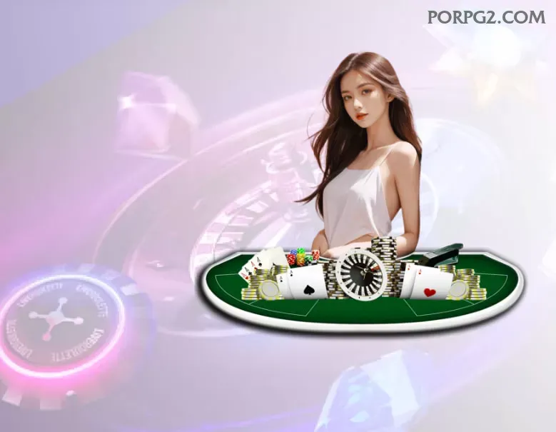 Slots com prêmios porpg